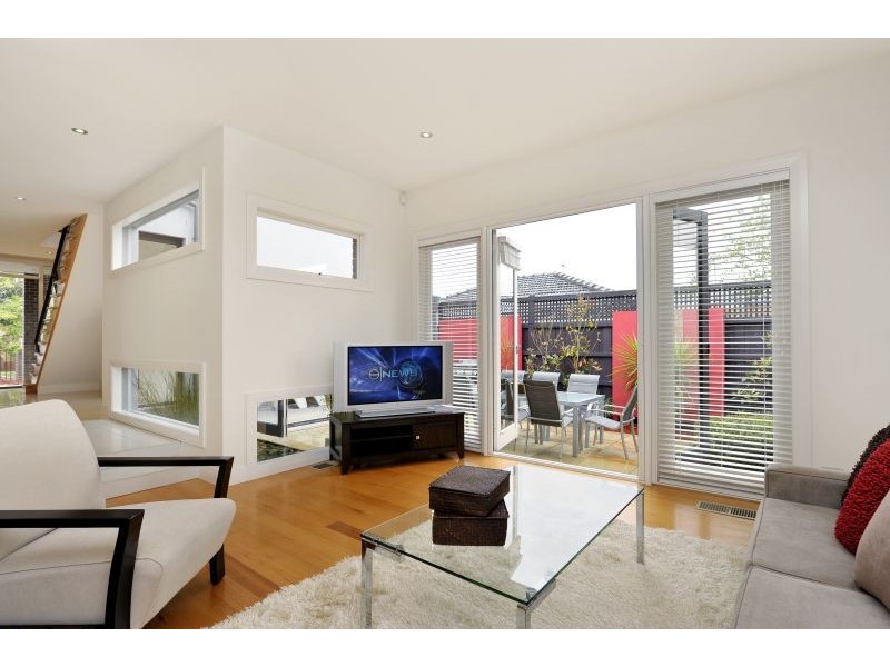 39 Britten Street, Glen Iris VIC 3146