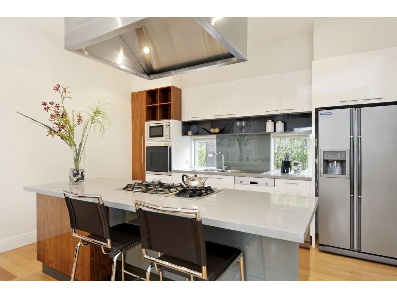 39 Britten Street, Glen Iris VIC 3146