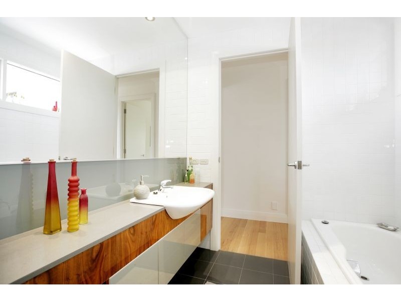 39 Britten Street, Glen Iris VIC 3146