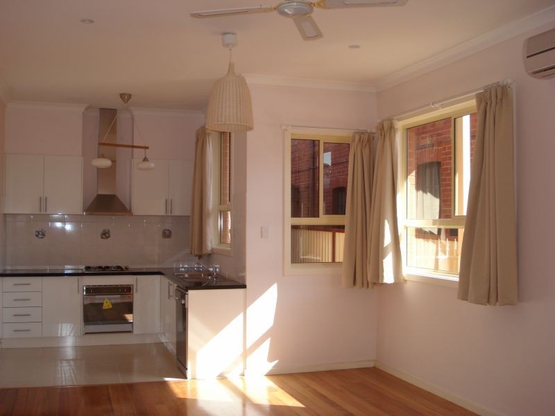 33 Reed Lane  near corner of 364 Wattletree Rd, Malvern East VIC 3145