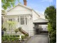 11 Howitt Street, Glen Iris VIC 3146