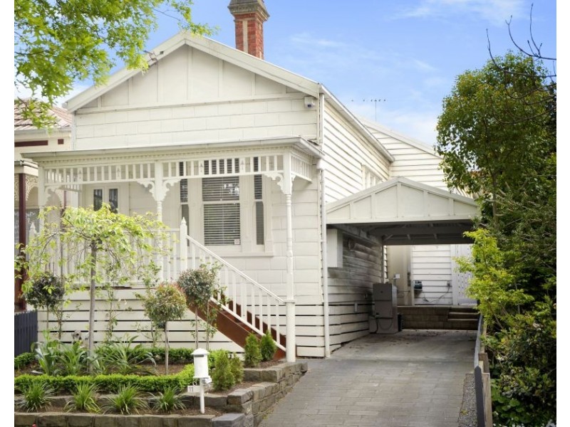 11 Howitt Street, Glen Iris VIC 3146