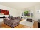 11 Howitt Street, Glen Iris VIC 3146