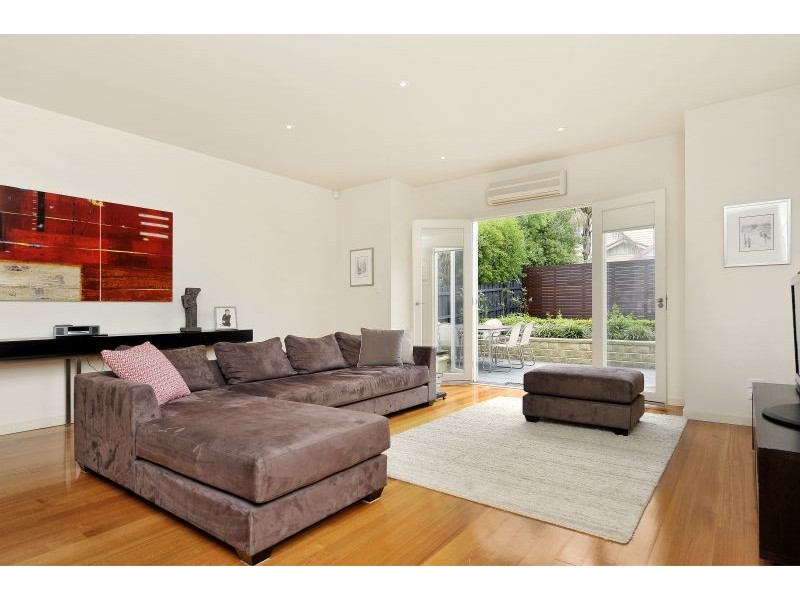 11 Howitt Street, Glen Iris VIC 3146