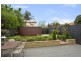 11 Howitt Street, Glen Iris VIC 3146
