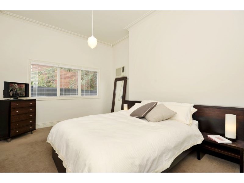 11 Howitt Street, Glen Iris VIC 3146