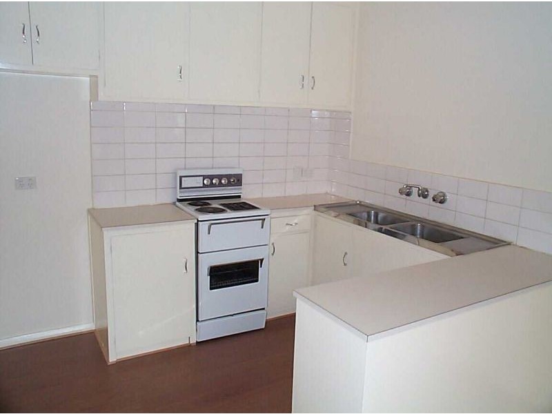 8/31 Osborne Ave, Glen Iris VIC 3146