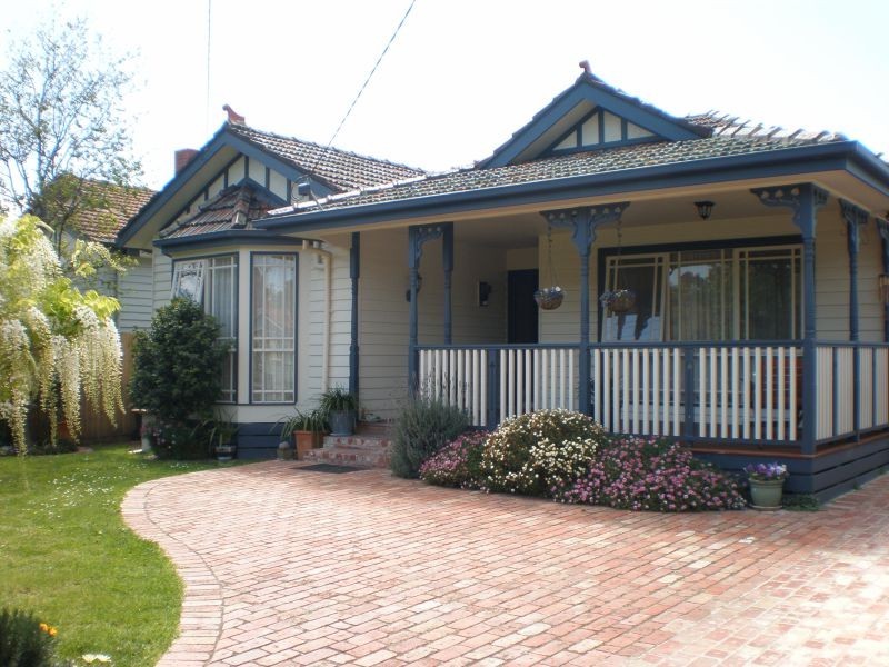 1/10 Norfolk Street, Oakleigh VIC 3166