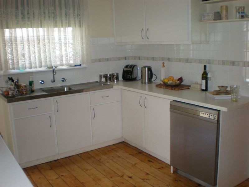 1/10 Norfolk Street, Oakleigh VIC 3166