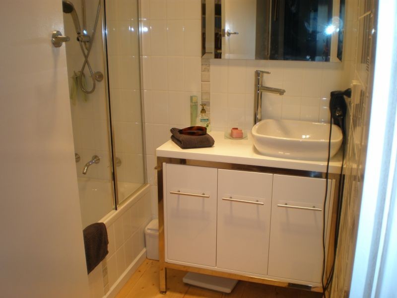 1/10 Norfolk Street, Oakleigh VIC 3166