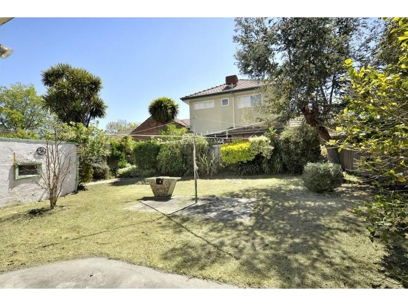 41 Ferndale Road, Glen Iris VIC 3146
