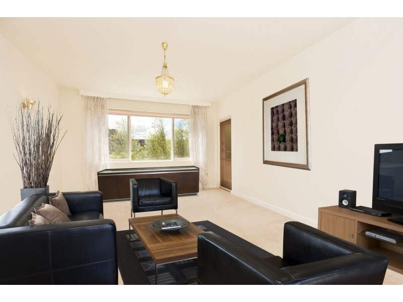 9/247 Burke Road, Glen Iris VIC 3146