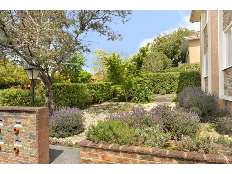 9/247 Burke Road, Glen Iris VIC 3146
