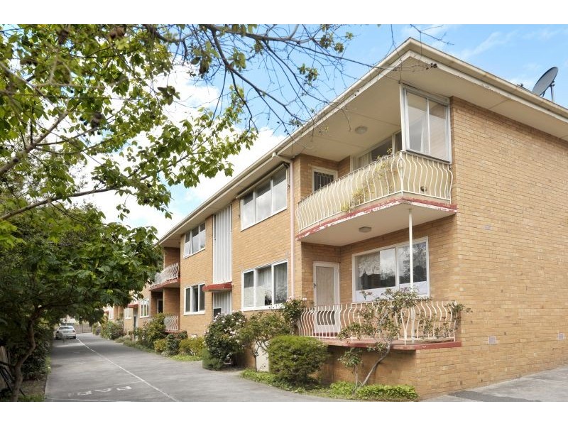 9/247 Burke Road, Glen Iris VIC 3146