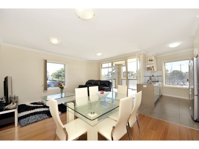 1 & 3/62 Sycamore Street, Malvern East VIC 3145