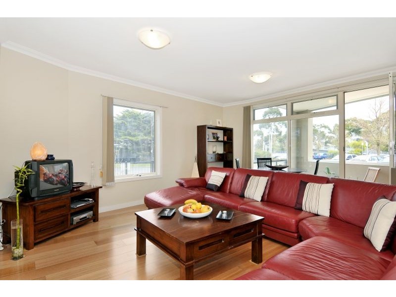 1 & 3/62 Sycamore Street, Malvern East VIC 3145