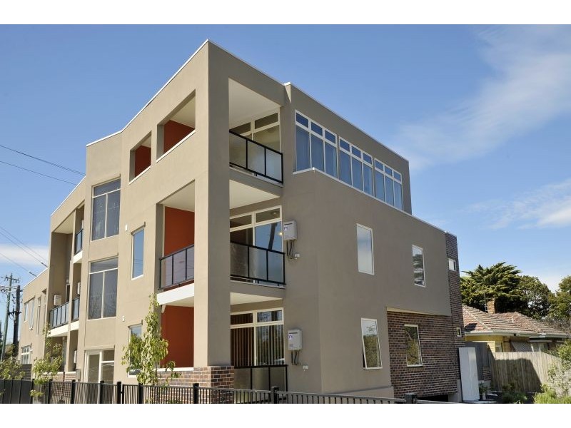 1 & 3/62 Sycamore Street, Malvern East VIC 3145