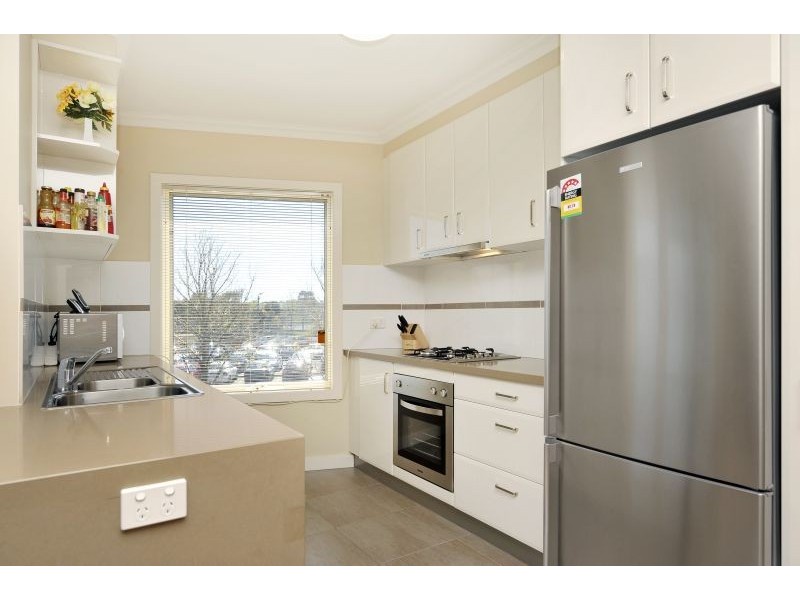 1 & 3/62 Sycamore Street, Malvern East VIC 3145