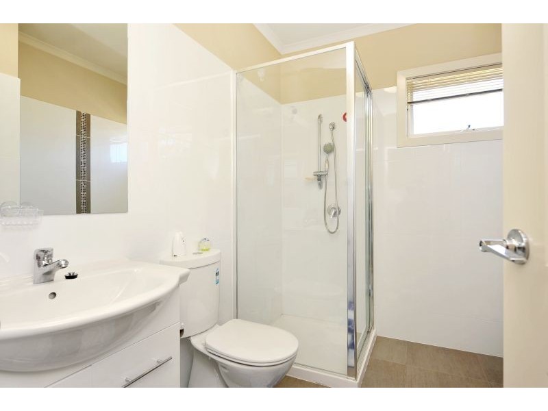 1 & 3/62 Sycamore Street, Malvern East VIC 3145