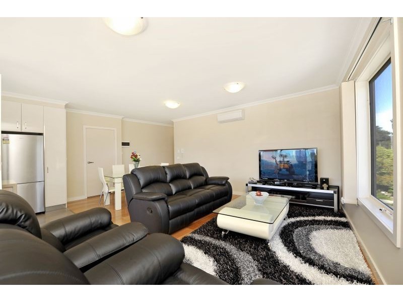 1 & 3/62 Sycamore Street, Malvern East VIC 3145