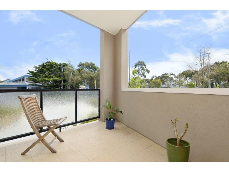 1 & 3/62 Sycamore Street, Malvern East VIC 3145