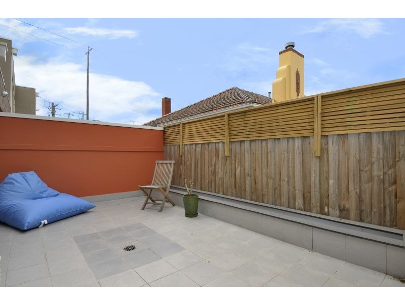 1 & 3/62 Sycamore Street, Malvern East VIC 3145