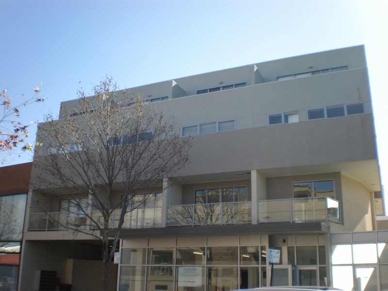 7A/79 Atherton Road, Oakleigh VIC 3166