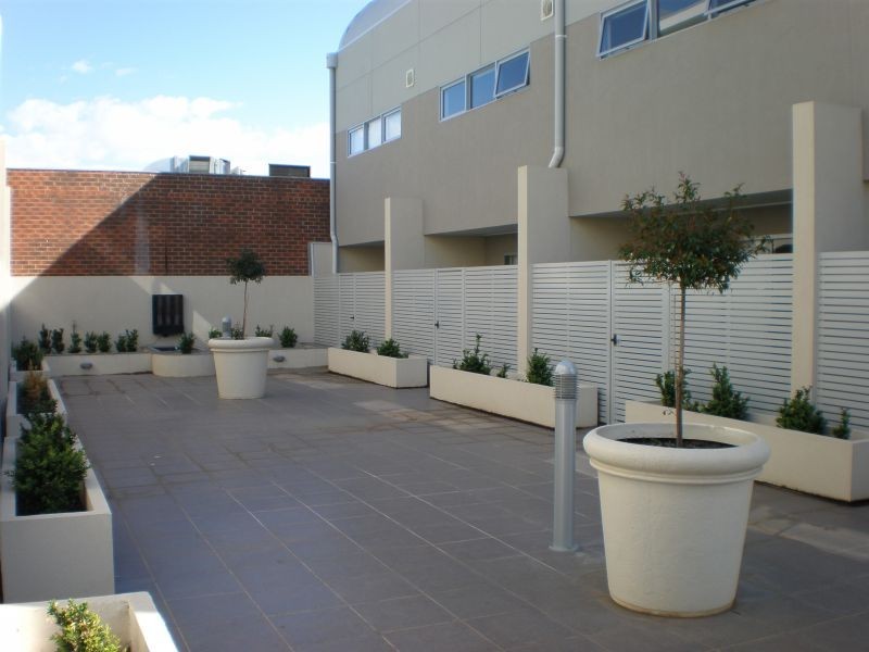 7A/79 Atherton Road, Oakleigh VIC 3166