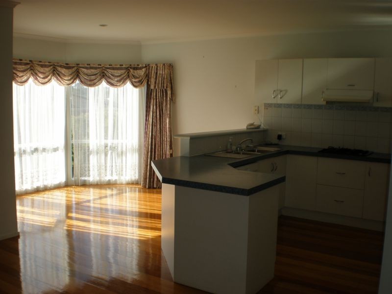 49 Vannam Drive, Ashwood VIC 3147