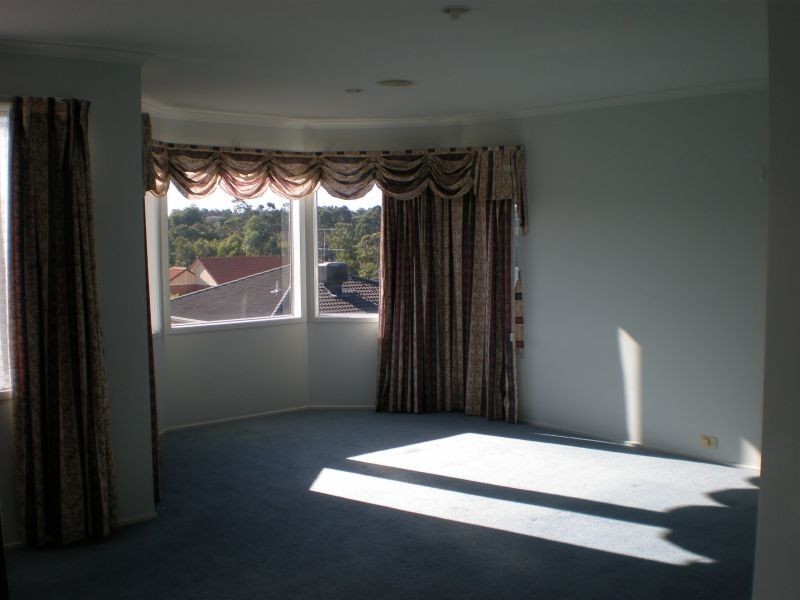 49 Vannam Drive, Ashwood VIC 3147