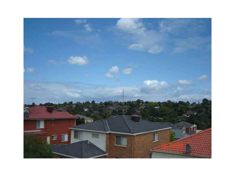 49 Vannam Drive, Ashwood VIC 3147