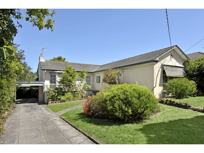 141 Huntingdale Road, Ashwood VIC 3147