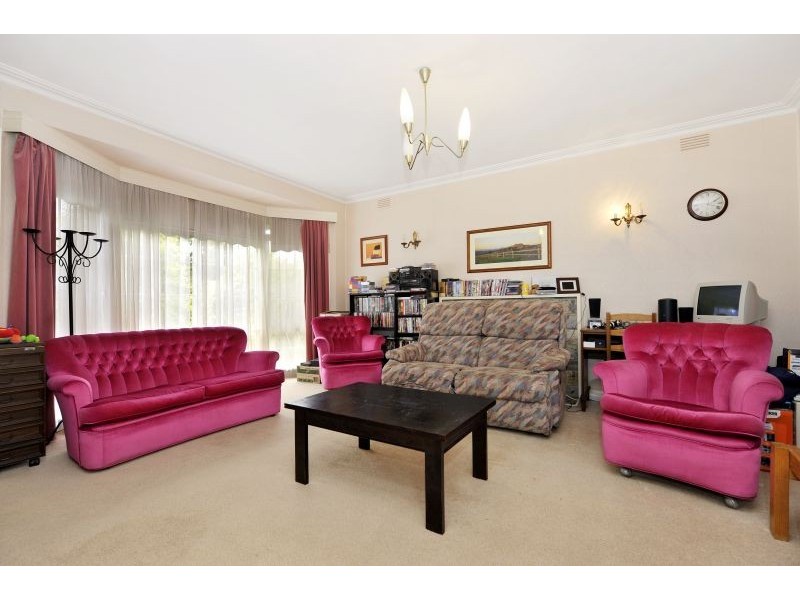 141 Huntingdale Road, Ashwood VIC 3147