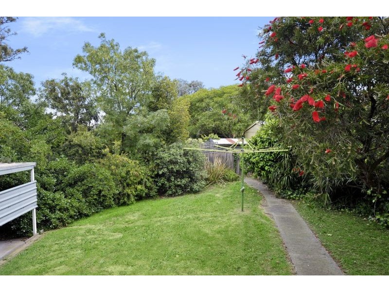 141 Huntingdale Road, Ashwood VIC 3147