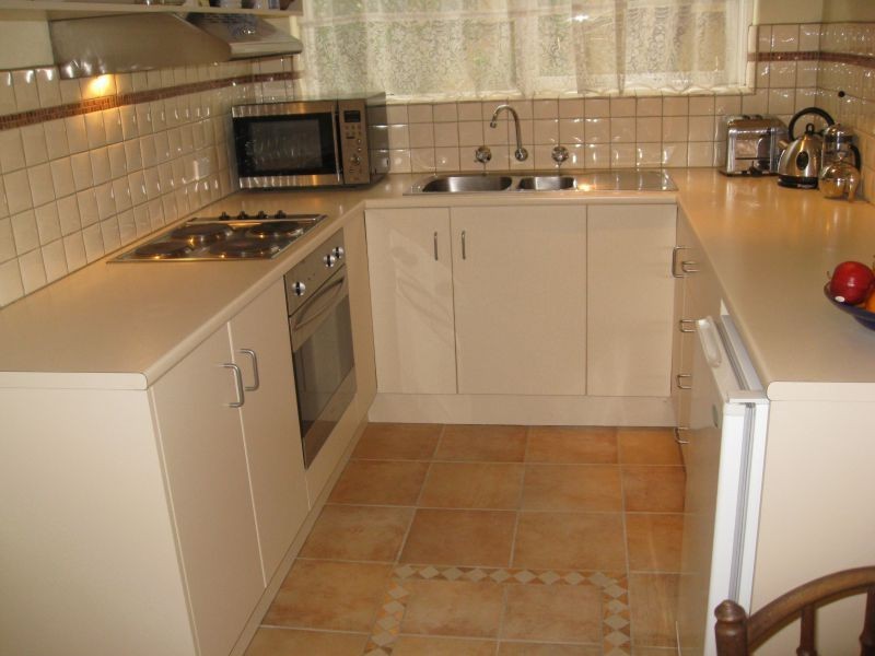 1/66 Edgar Street North, Glen Iris VIC 3146