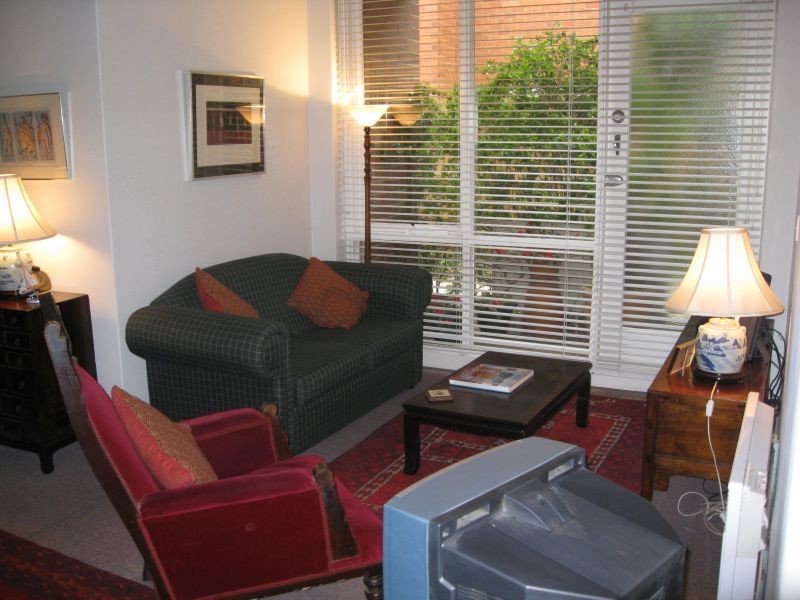 1/66 Edgar Street North, Glen Iris VIC 3146