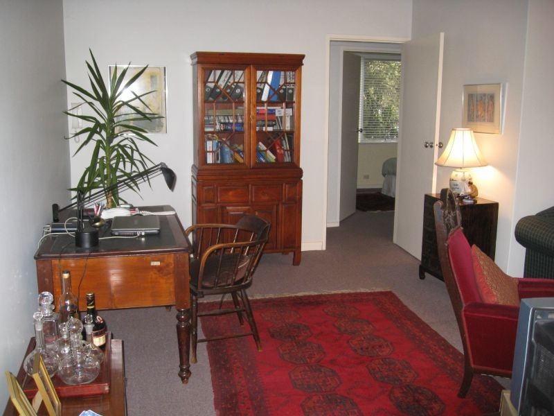 1/66 Edgar Street North, Glen Iris VIC 3146