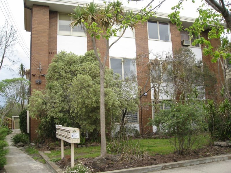 1/66 Edgar Street North, Glen Iris VIC 3146