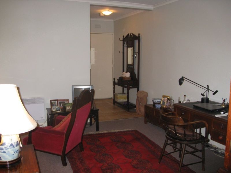 1/66 Edgar Street North, Glen Iris VIC 3146