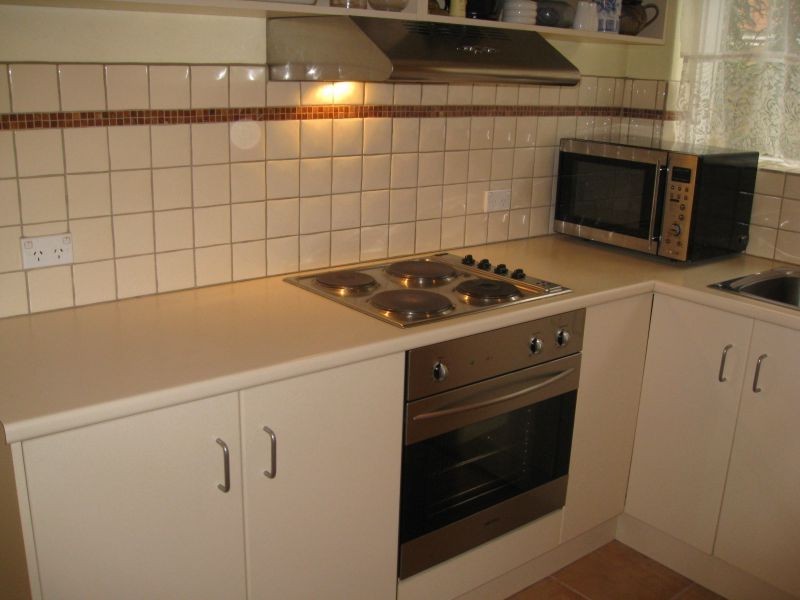 1/66 Edgar Street North, Glen Iris VIC 3146