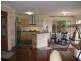 3 Mons Street, Glen Iris VIC 3146