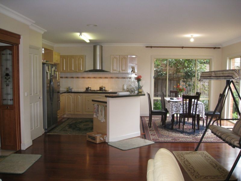3 Mons Street, Glen Iris VIC 3146