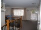 3 Mons Street, Glen Iris VIC 3146
