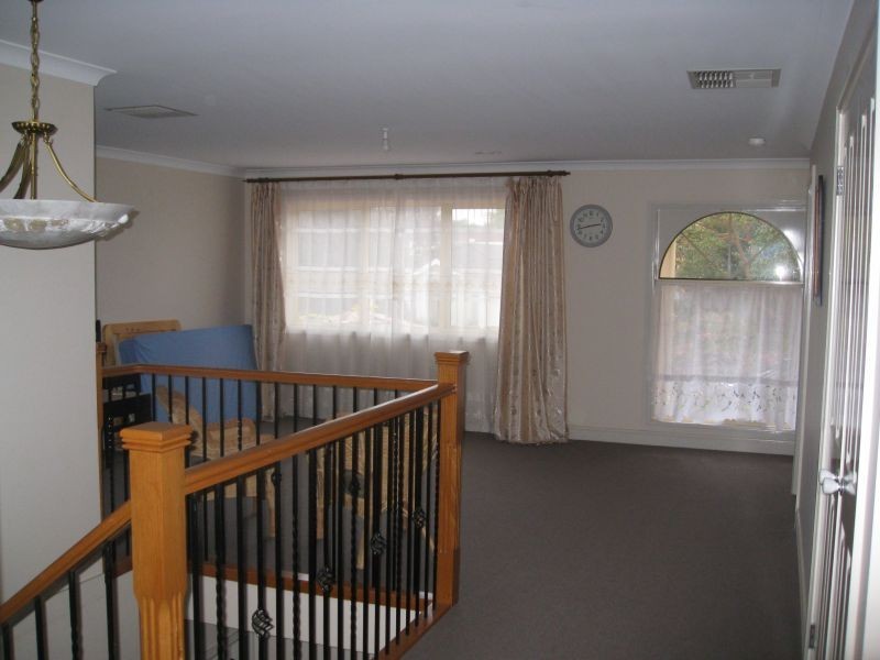 3 Mons Street, Glen Iris VIC 3146