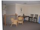 3 Mons Street, Glen Iris VIC 3146
