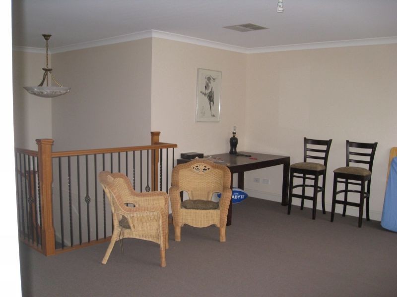 3 Mons Street, Glen Iris VIC 3146