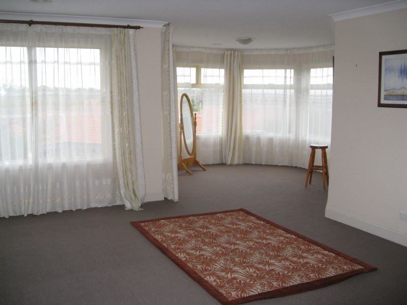 3 Mons Street, Glen Iris VIC 3146