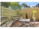 1/14 Osborne Avenue, Glen Iris VIC 3146