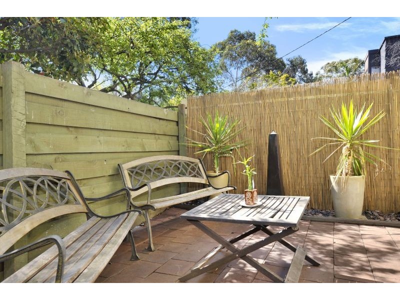 1/14 Osborne Avenue, Glen Iris VIC 3146