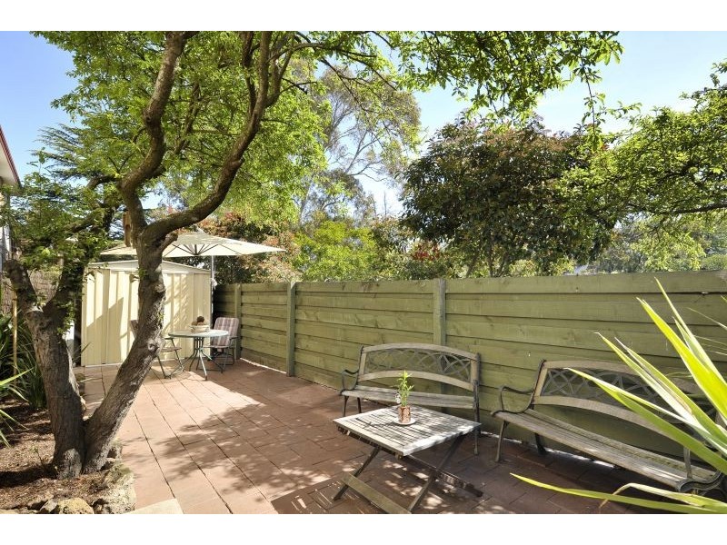1/14 Osborne Avenue, Glen Iris VIC 3146